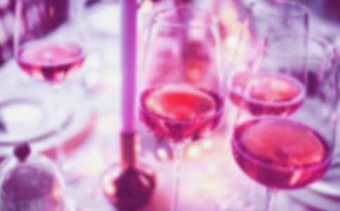 ��������c���R�~�����x10ƪ��