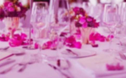 ����c����Ո�������x20ƪ��