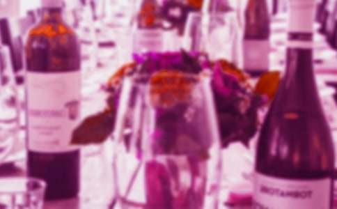 �Ƶ�����c���R�~��ͨ��10ƪ��