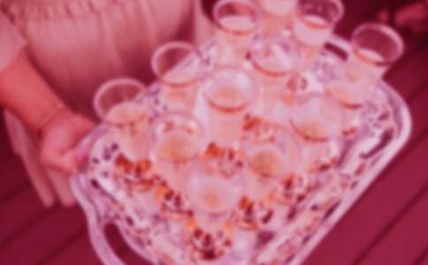 �tԺ����c���R�~�����x10ƪ��