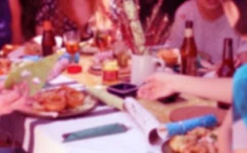 �P�ڹ�˾����c����R�~