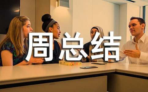 �����ܿ��Y��ô��