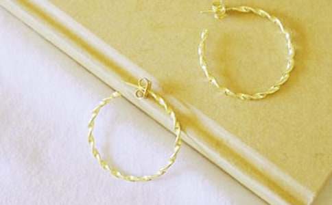 �錚�I�N�߄�����8ƪ