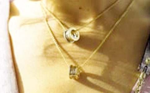 �錚��ӷ���