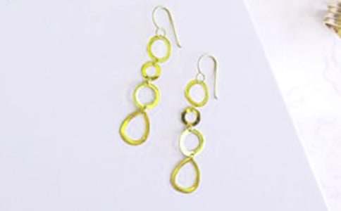 �錚�I�N�߄�����4ƪ