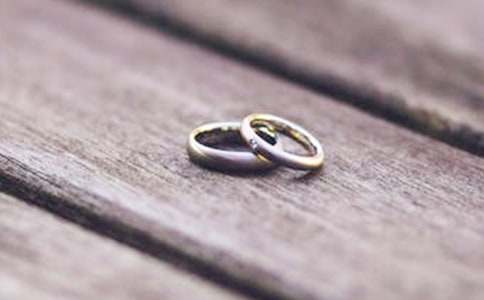 �錚���N��ӷ���15ƪ���᡿