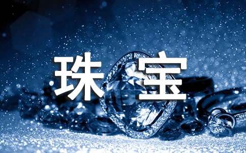 �錚�I�N�߄���������8ƪ