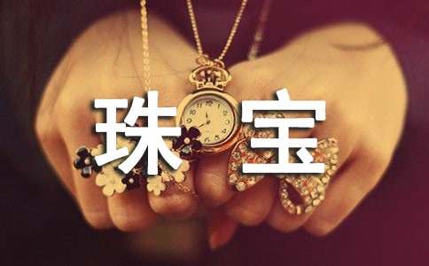 �錚�I�N�߄�����7ƪ