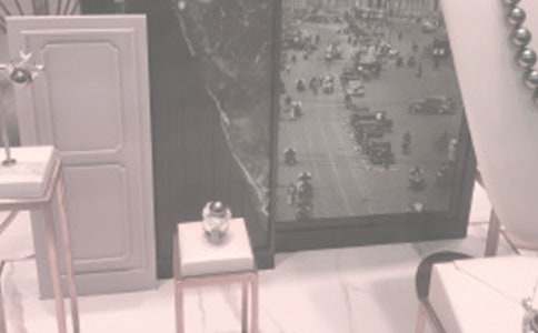 �錚���錚��Ӳ߄�