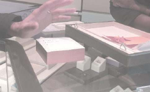 �������錚����N��ӷ���15ƪ