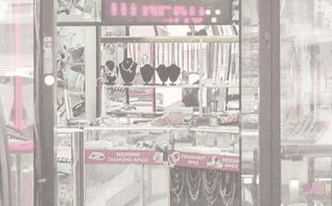 �錚����N��ӷ���