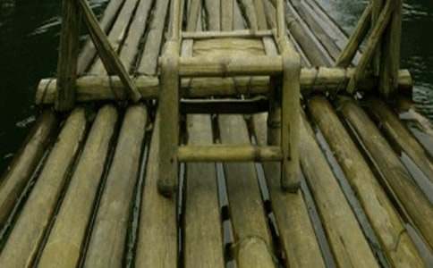 ӛһ�����ϵİ�ȫ_750��