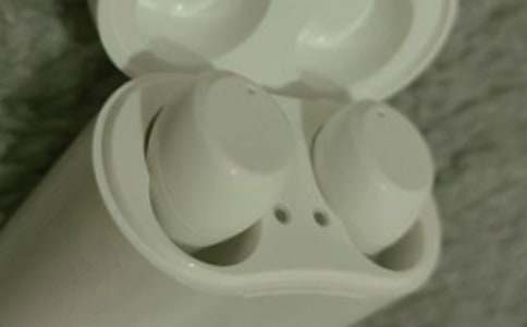 �ձ��޸ĵ�����Ҏ�t ���S���� ����ȡ�d���{��