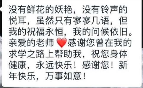 2018����ף������