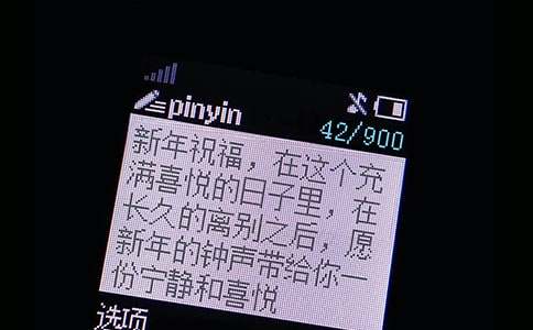 �ܶ����Zף������