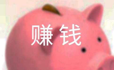 δ��5������T��ٍ�X��8���ИI