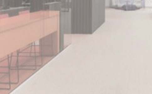 �b�˾��ُ��ͬ