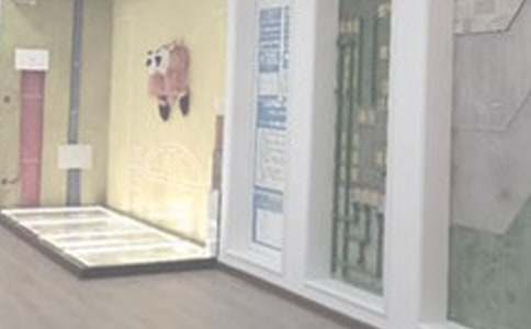 裝飾公司合伙人合作的協議書(精選16篇)