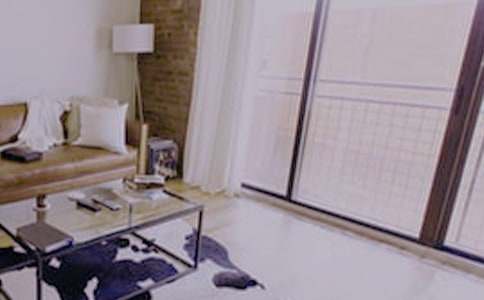 ��ͥ�b�޺�ͬ���\