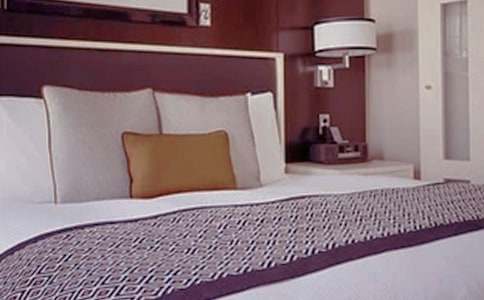 �b���OӋ����������ƪ