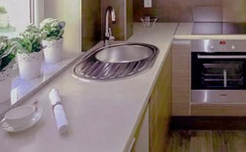 ���ݵ��b�޺�ͬ