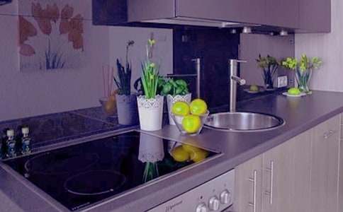 �b�޷���ģ�壨ͨ��10ƪ��