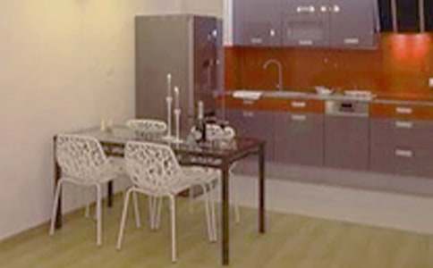 房屋裝修方案(精選12篇)