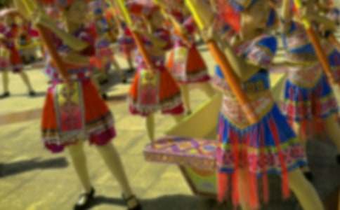 �����������������ġ����x��