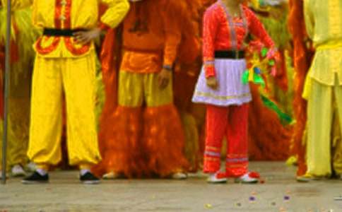 ���꼉�Եڶ���Ԫ���ģ���������������