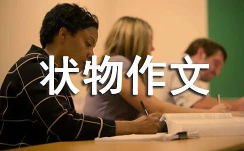 �ڰ��pɷ800��-��������