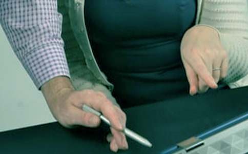 ��ԃ����պ�ͬ