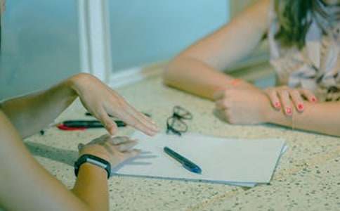 ��I��ԃ����ί�к�ͬ