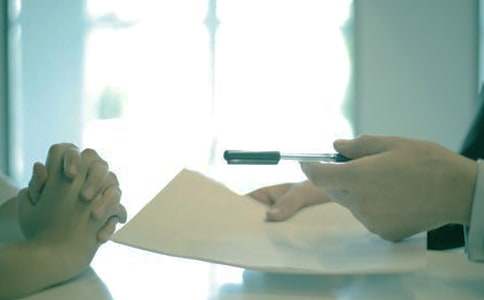 �͏d��ԃ����պ�ͬ��