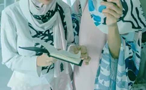 Ͷ�Y��ԃ���Յf�h��