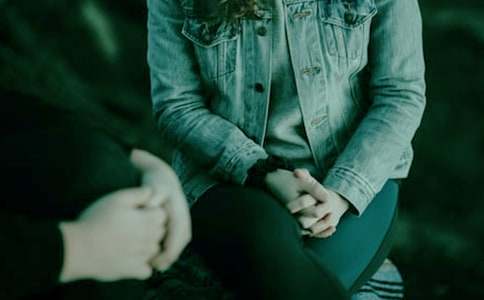 如何看待心理咨詢的作文