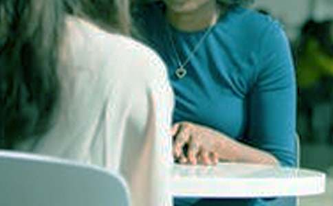 ������ԃ�����˳��L���ͨ��