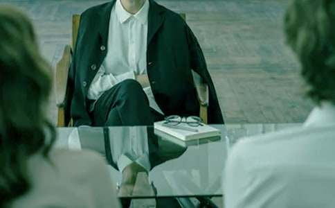 ������ԃ�����˳��L��棨���x13ƪ��