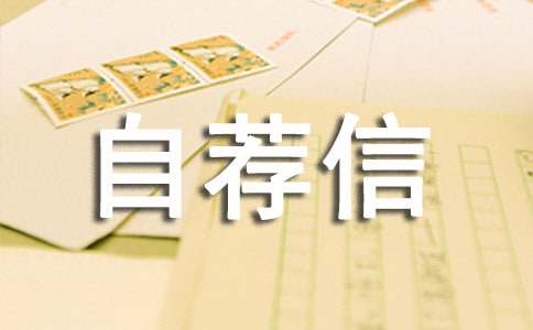 ��У���Ӌ�����]�ţ����x14ƪ��