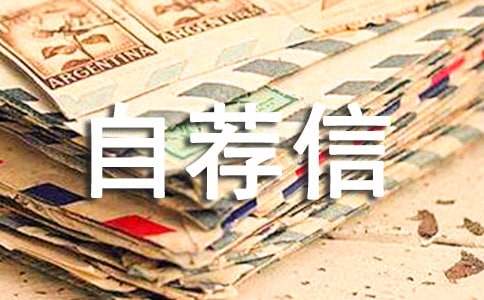 �Ϻ���ͨ��W�����������]�ŷ���