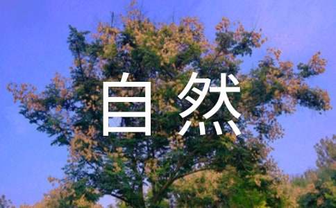 �茑����Ȼ�Ą������ģ�ͨ��20ƪ��