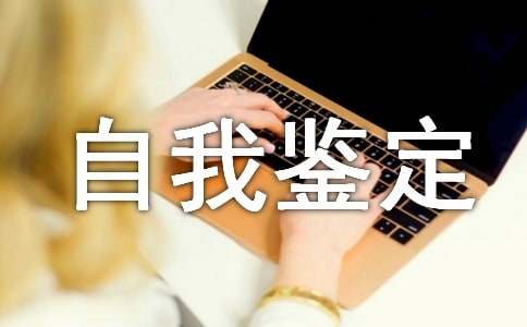 ���P���������b�����ļ��Ͼ�ƪ