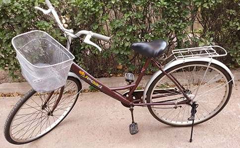 늄�����܇��ȫ�^������������Z180��