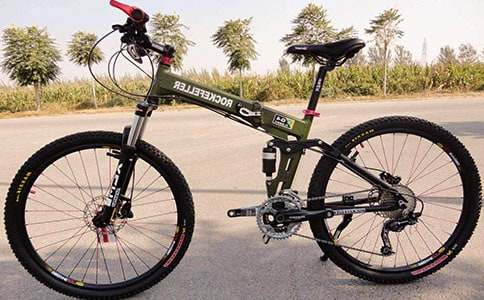 δ��������܇С�W��������