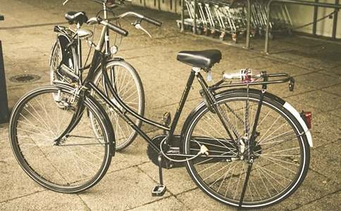 �ҌW�����T����܇