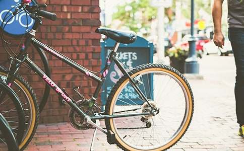 �ҵ��n�������T����܇����