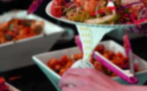 �����̓�������300�֣�ͨ��52ƪ��