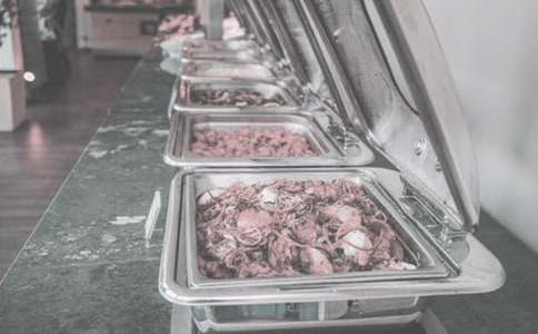 ���������ʹ��̰�