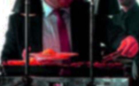 ���������������ģ����x51ƪ��