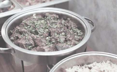 人生是自助餐作文