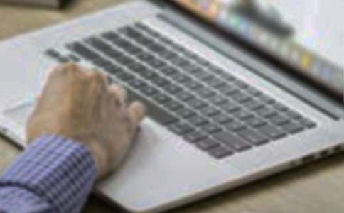 暑假總結作文(精選33篇)